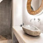 וילה Mermaid Luxury - Aquata Private Pool