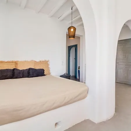 Villa Mermaid Luxury - Aquata Private Pool