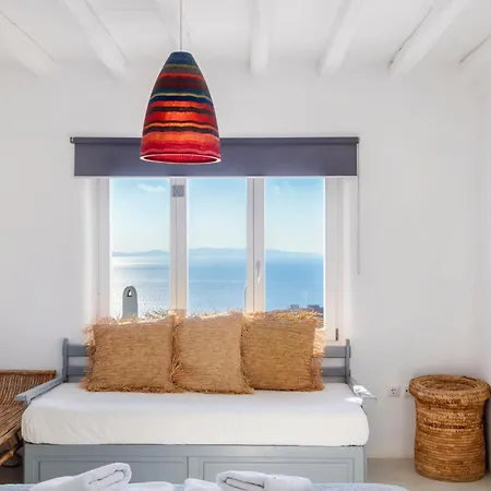 Mermaid Luxury - Aquata Private Pool Villa