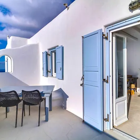 Mermaid Luxury - Aquata Private Pool *