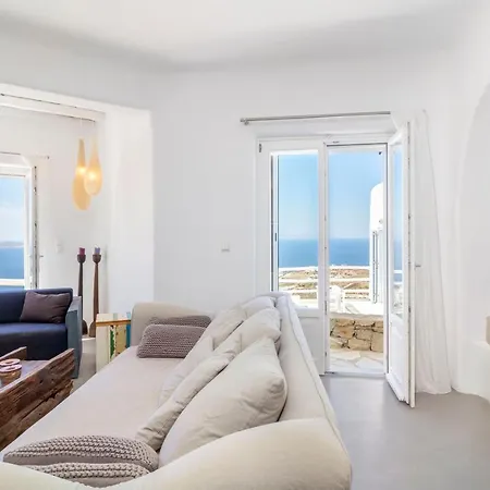 Mermaid Luxury - Aquata Private Pool Villa *