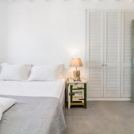 Mermaid Luxury - Aquata Private Pool