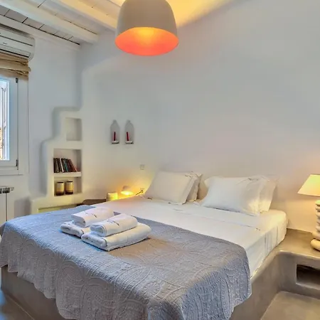 Mermaid Luxury - Aquata Private Pool Villa