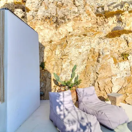 Mermaid Luxury - Aquata Private Pool Villa