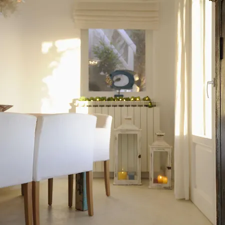 Mermaid Luxury - Aquata Private Pool * Fanari (Mykonos)