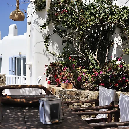 Mermaid Luxury - Aquata Private Pool Villa