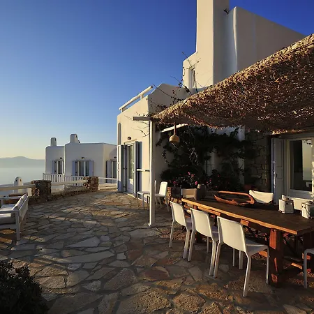 Mermaid Luxury - Aquata Private Pool Villa