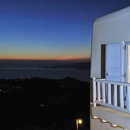 Mermaid Luxury - Aquata Private Pool Villa *