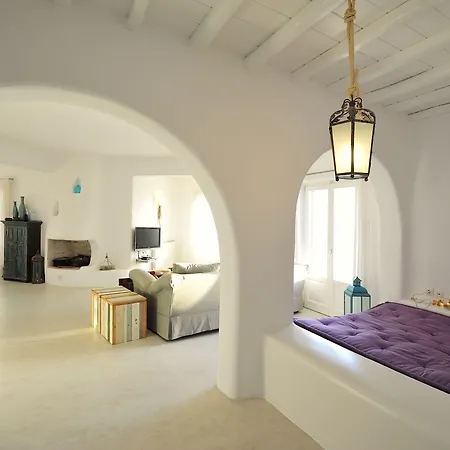 Mermaid Luxury - Aquata Private Pool *