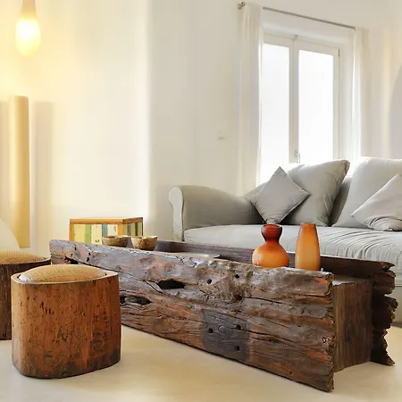 Mermaid Luxury - Aquata Private Pool Villa *