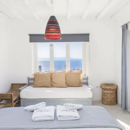 Villa Mermaid Luxury - Aquata Private Pool *