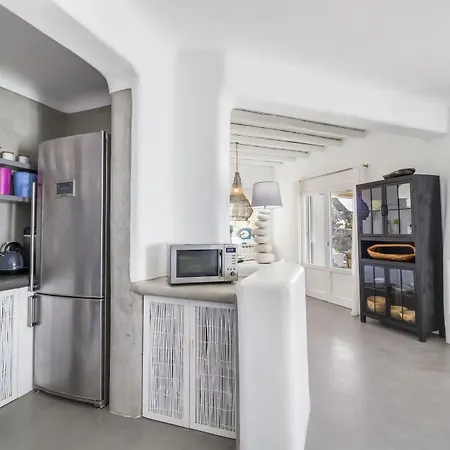 Mermaid Luxury - Aquata Private Pool *