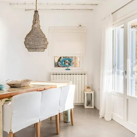 Mermaid Luxury - Aquata Private Pool