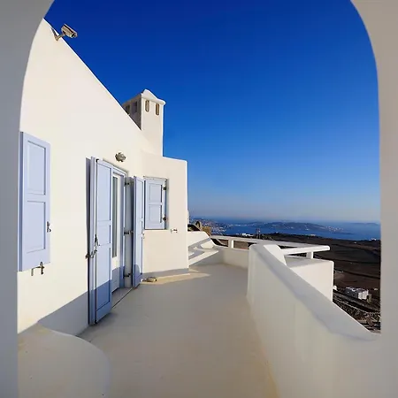 Mermaid Luxury - Aquata Private Pool