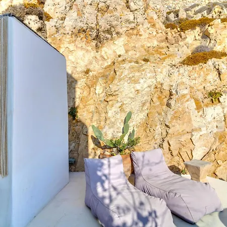 Mermaid Luxury - Aquata Private Pool Villa