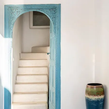 Villa Mermaid Luxury - Aquata Private Pool *