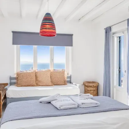 Mermaid Luxury - Aquata Private Pool *