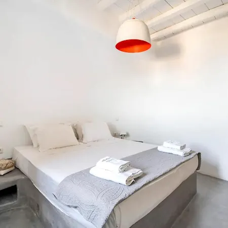 Villa Mermaid Luxury - Aquata Private Pool *