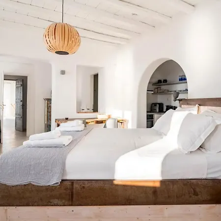 Mermaid Luxury - Aquata Private Pool Villa