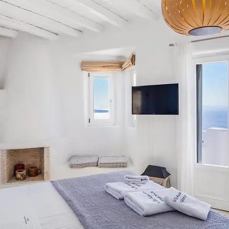 Mermaid Luxury - Aquata Private Pool *