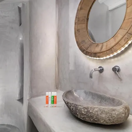 Villa Mermaid Luxury - Aquata Private Pool