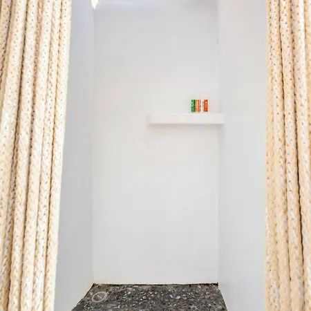 Mermaid Luxury - Aquata Private Pool Villa *