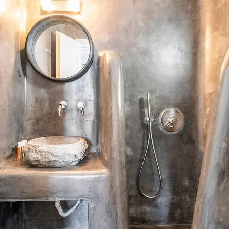 Villa Mermaid Luxury - Aquata Private Pool *