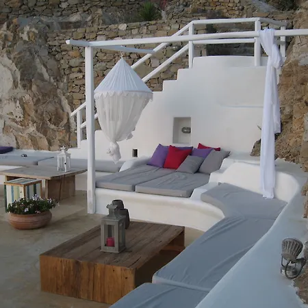 Mermaid Luxury - Aquata Private Pool Villa *