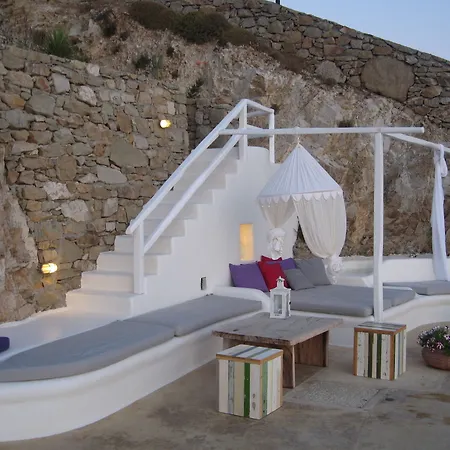 Mermaid Luxury - Aquata Private Pool