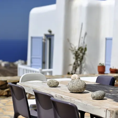 Mermaid Luxury - Aquata Private Pool *