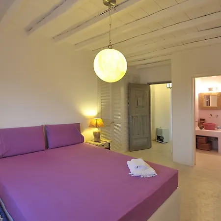 Mermaid Luxury - Aquata Private Pool Villa