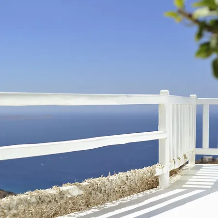 Mermaid Luxury - Aquata Private Pool Villa