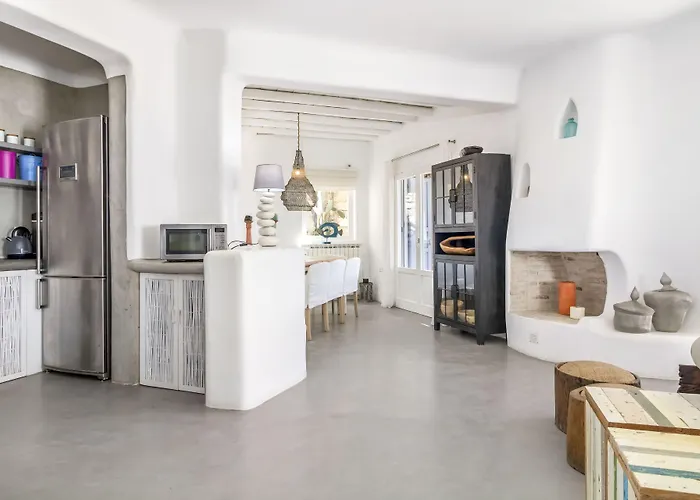 Mermaid Luxury - Aquata Private Pool ヴィラ