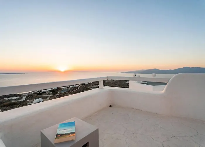 Mermaid Luxury - Aquata Private Pool ヴィラ *