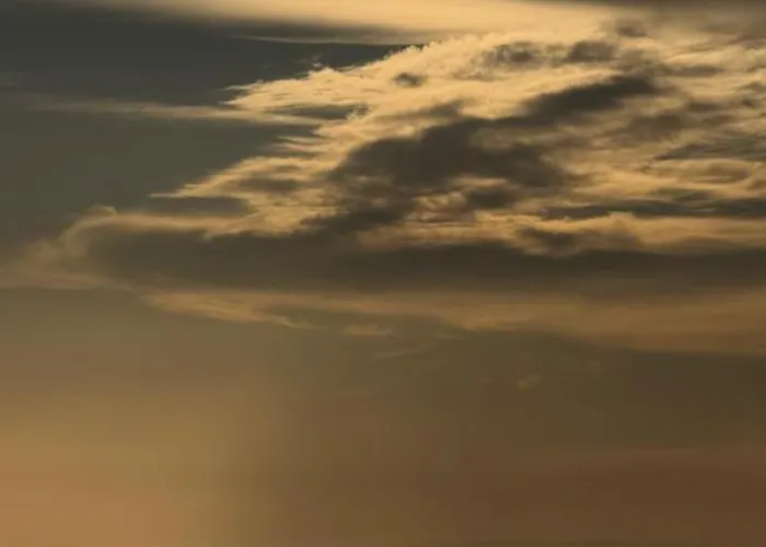 Mermaid Luxury - Aquata Private Pool ヴィラ Fanari