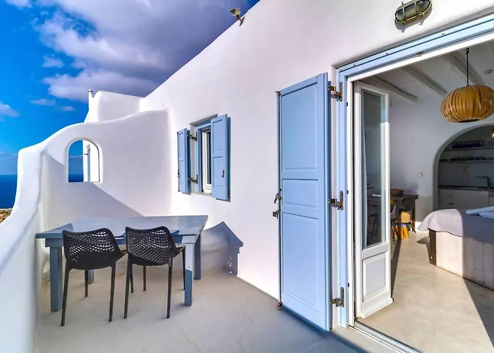 Mermaid Luxury - Aquata Private Pool