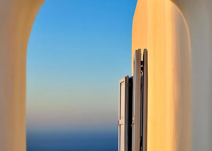 Mermaid Luxury - Aquata Private Pool ヴィラ *