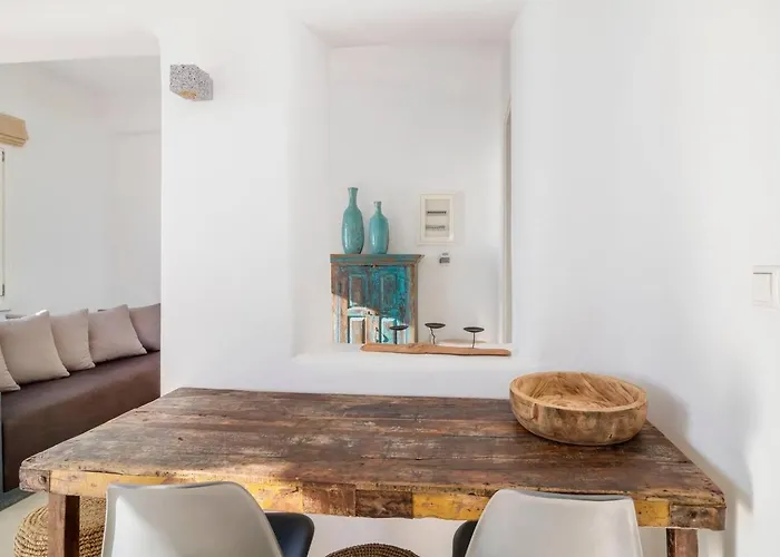 Villa Mermaid Luxury - Aquata Private Pool *