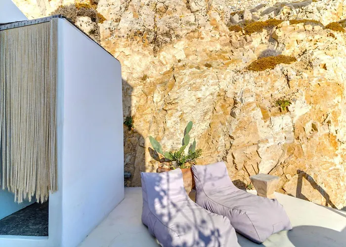 Mermaid Luxury - Aquata Private Pool Villa