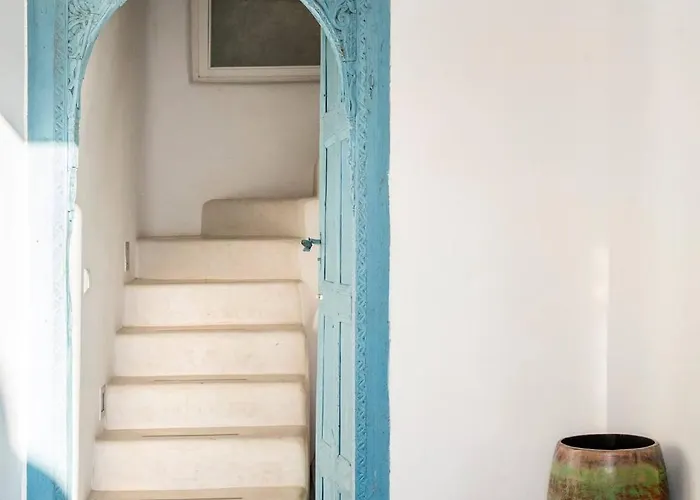 Villa Mermaid Luxury - Aquata Private Pool *