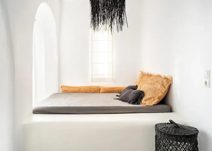 Mermaid Luxury - Aquata Private Pool ヴィラ