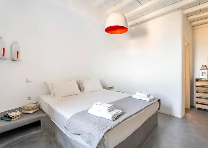 Villa Mermaid Luxury - Aquata Private Pool *