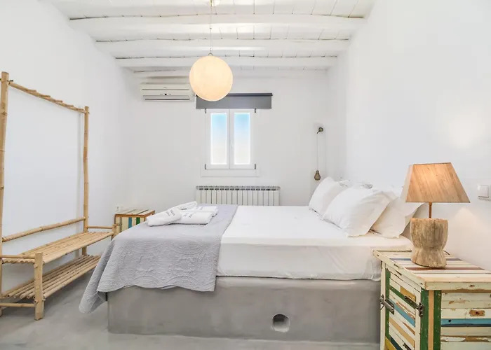 Mermaid Luxury - Aquata Private Pool