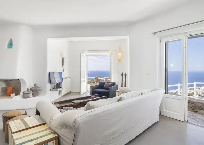 Mermaid Luxury - Aquata Private Pool Villa