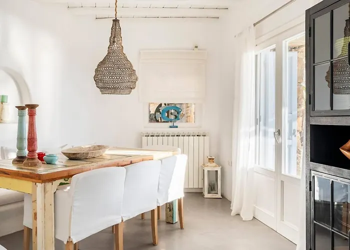 Mermaid Luxury - Aquata Private Pool