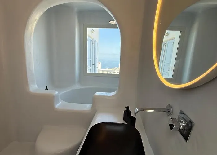 Mermaid Luxury - Aquata Private Pool Villa