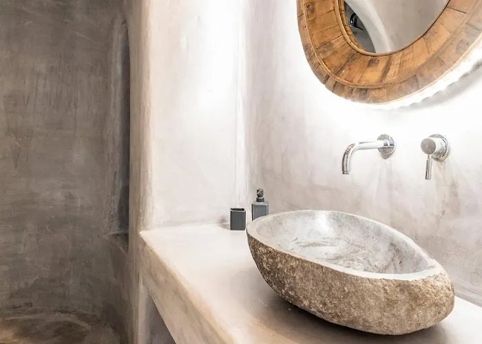 Villa Mermaid Luxury - Aquata Private Pool